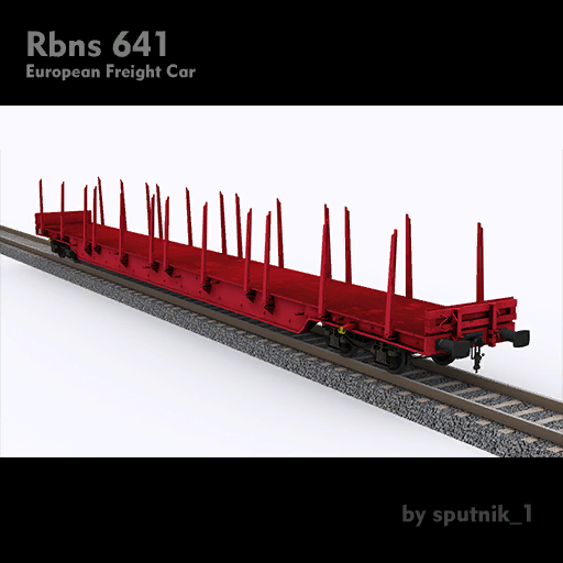 7de7euid_rbns641-mimi_0ne-png.3030