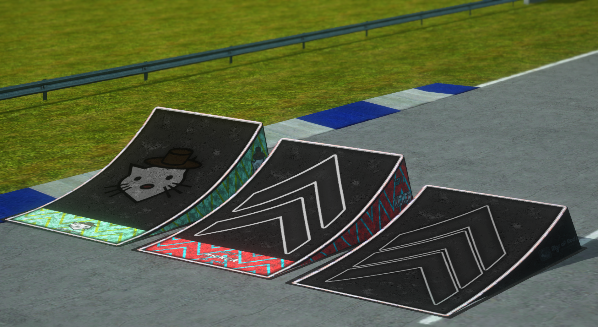 screenshot_2019-03-07_19-38-02_1-png.4140