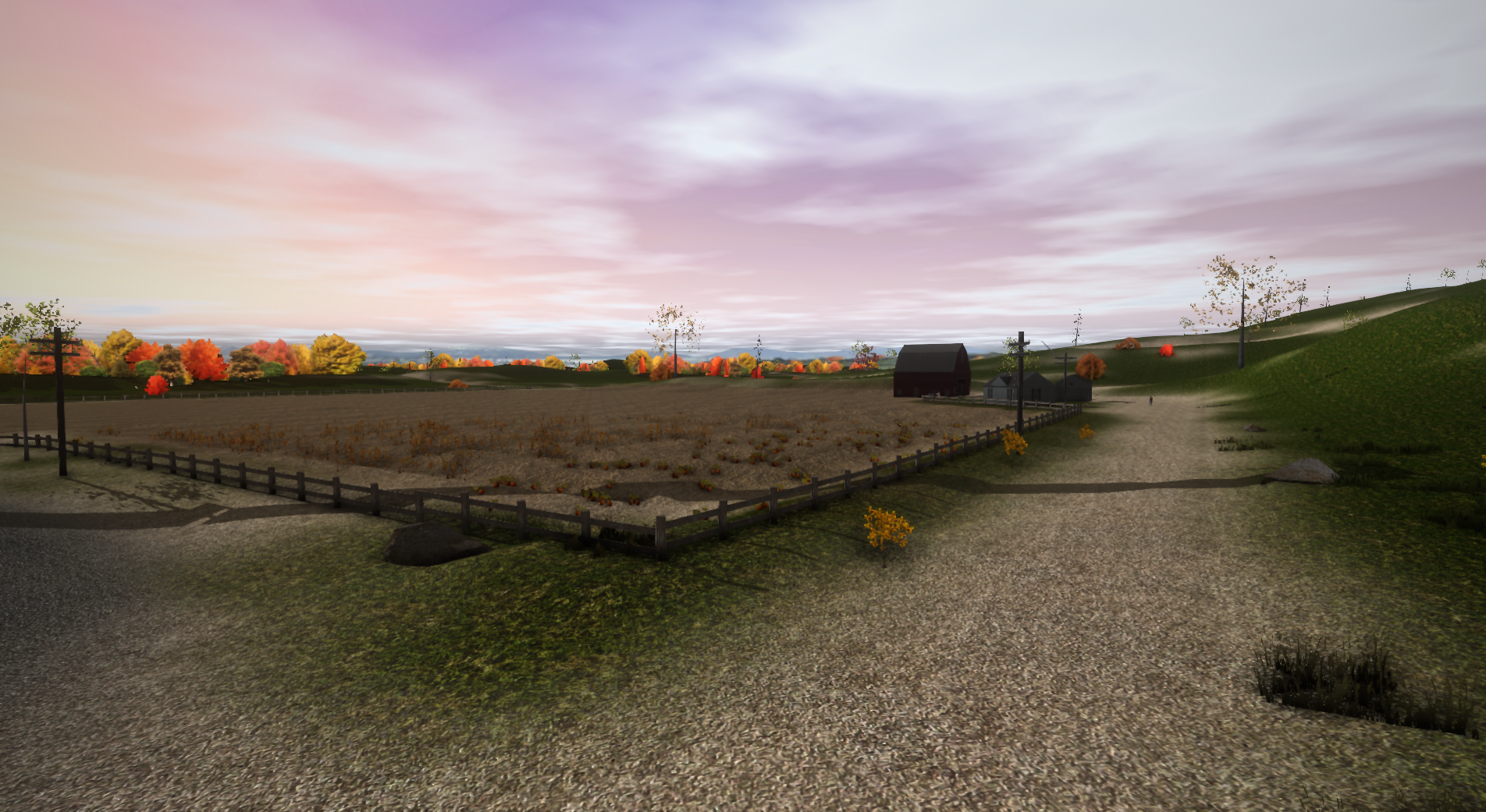 screenshot_2018-02-14_17-42-22_1_yts-png.2825