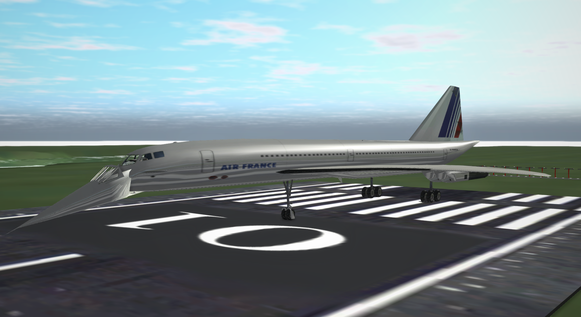 concorde_nga-png.3093
