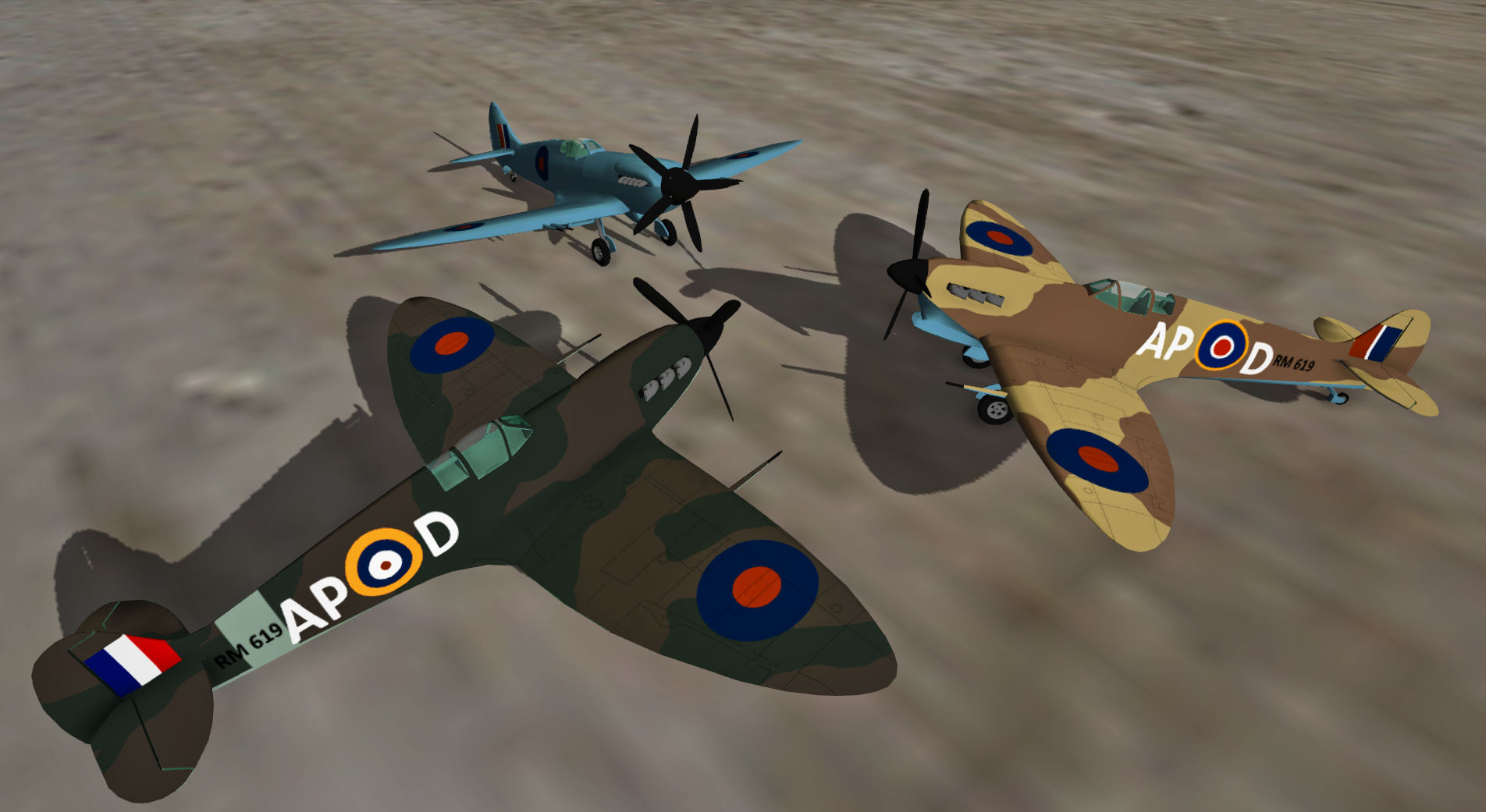 screenshot_2018-07-19_09-28-35_1_vpd-png.3044