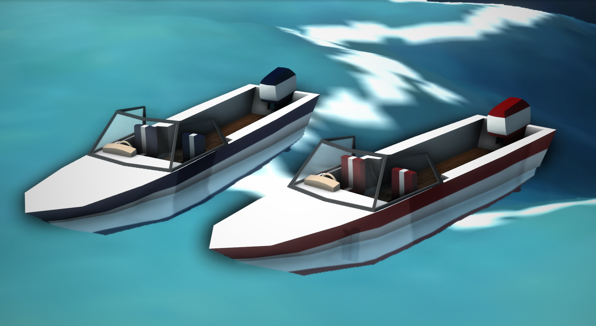 screenshot_2018-02-10_17-48-32_1_hsu-png.3103