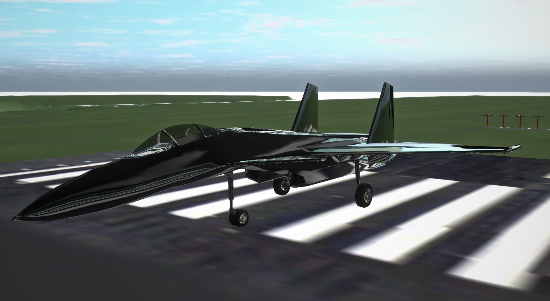 soukhoisu-37_yc6-png.3089
