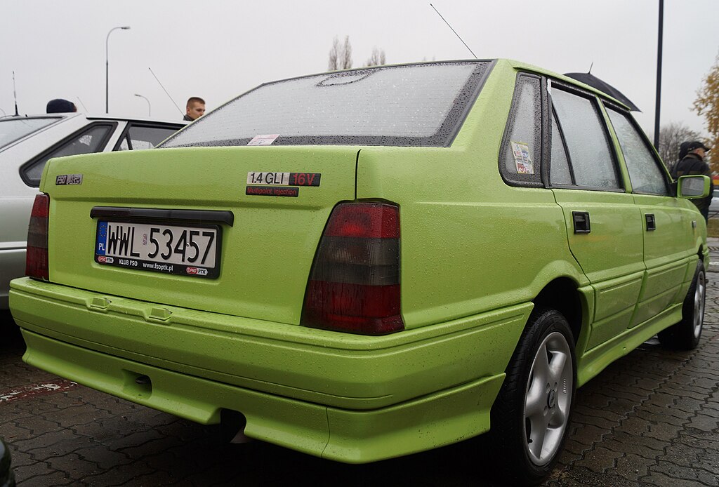 1024px-Fso_atu.jpg