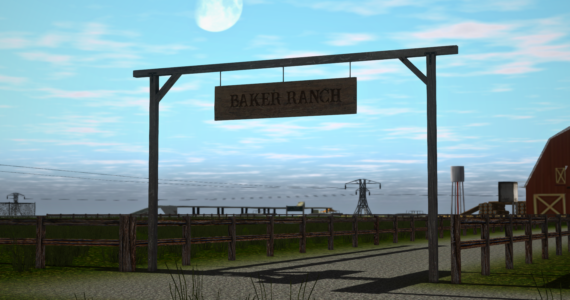 screenshot_2018-03-03_13-11-44_1-png.2939
