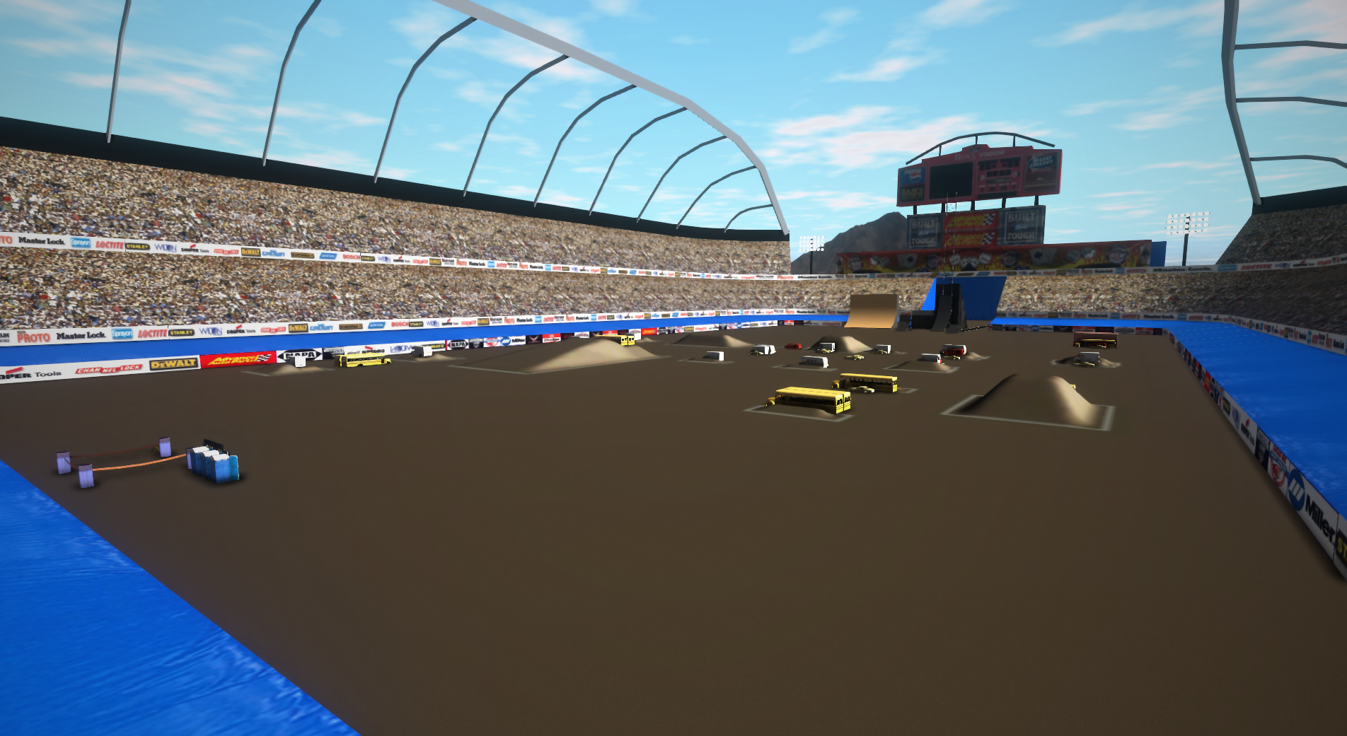 screenshot_2018-02-27_19-22-34_1_nj6-1-png.1753