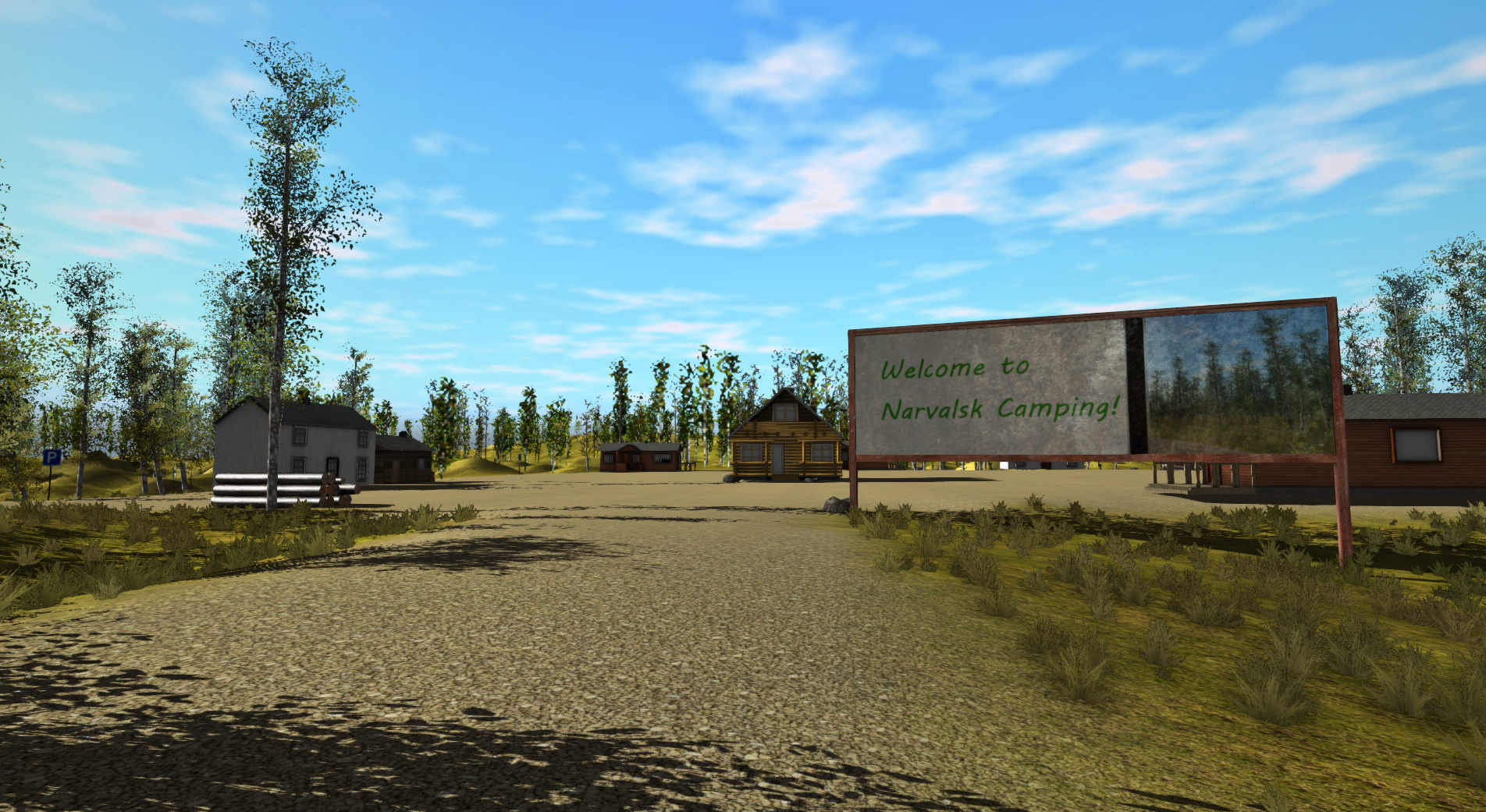 screenshot_2019-03-24_23-02-08_1-png.4796