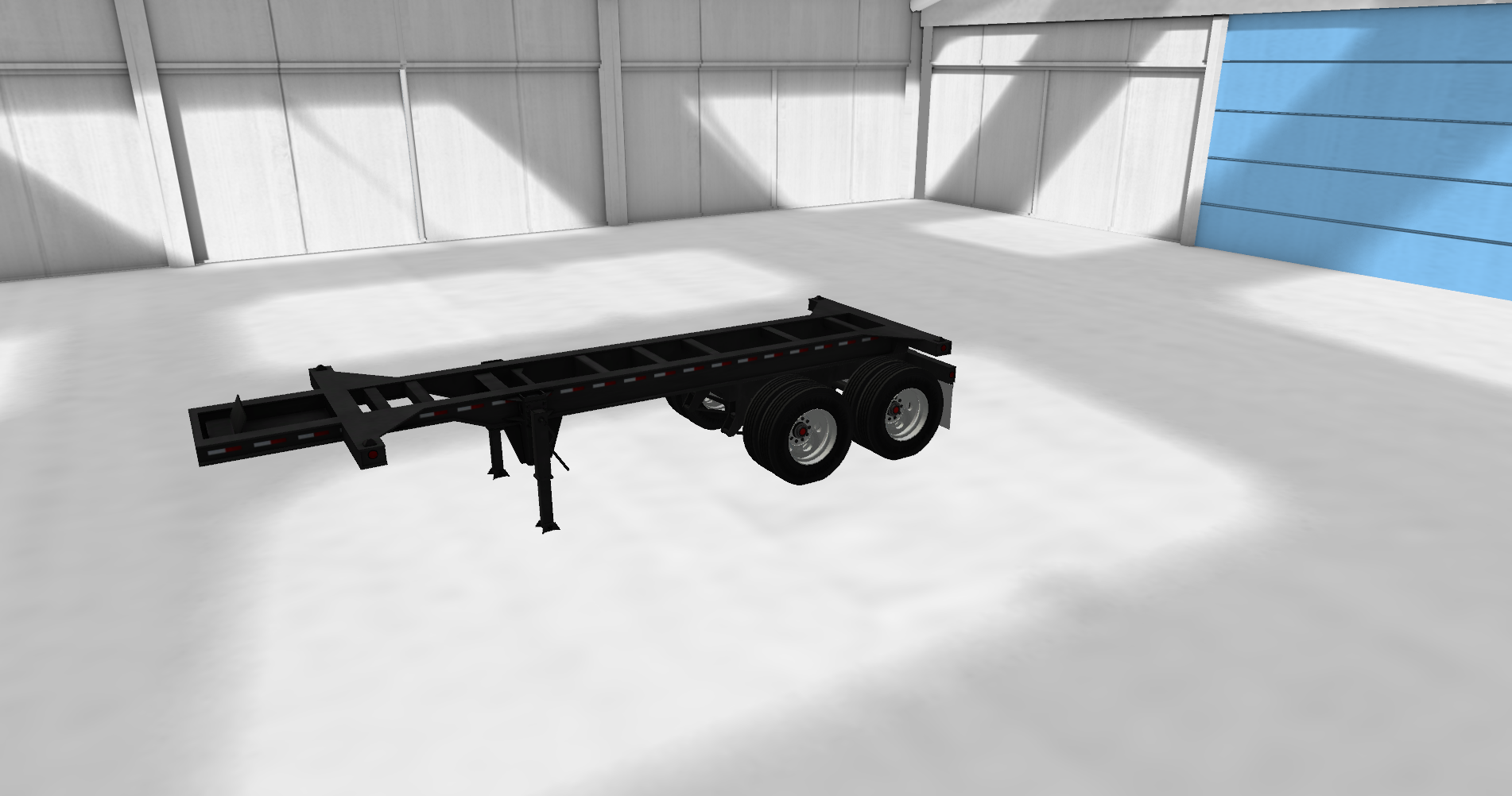 screenshot_2019-04-02_14-50-12_1-png.4966