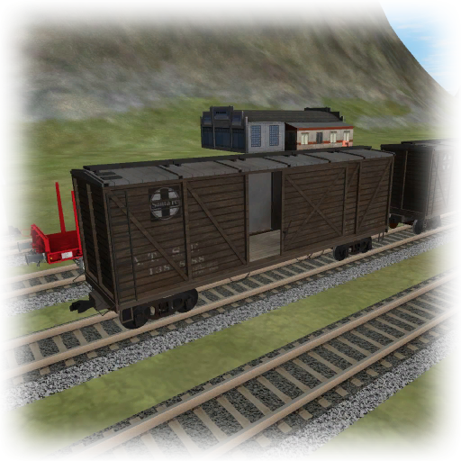boxcar_mini_rwr-png.3022