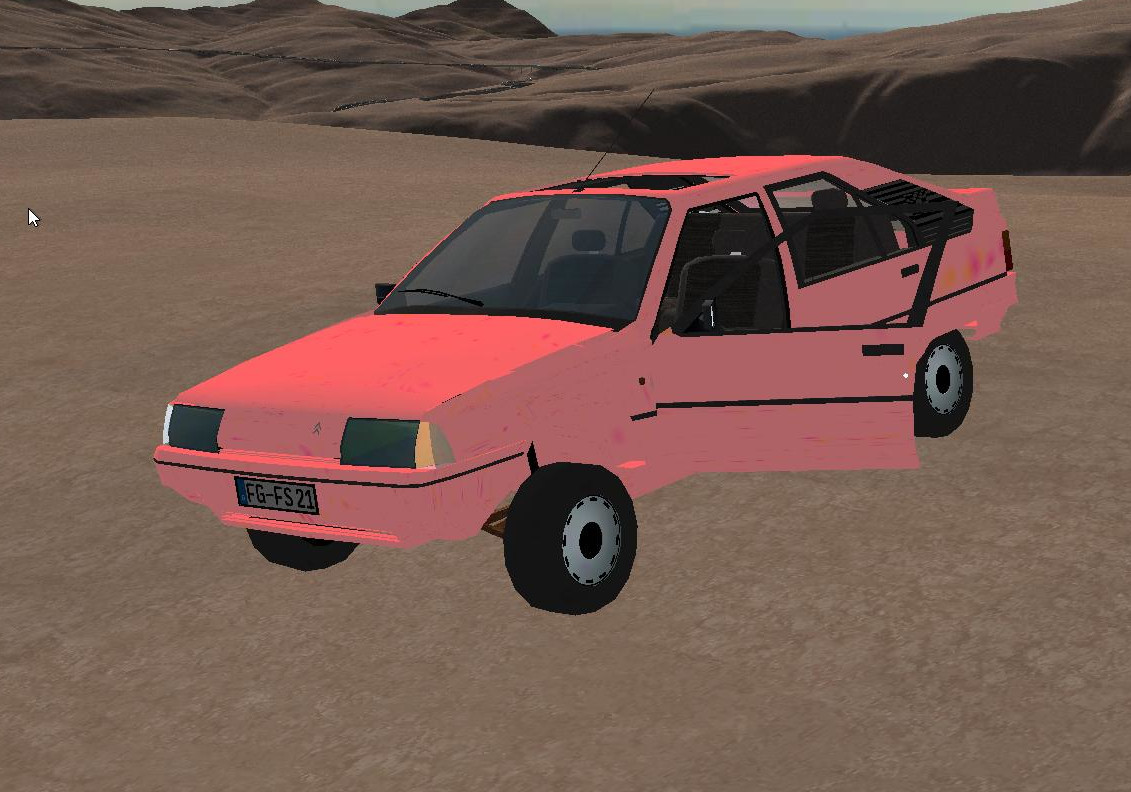 screenshot-2021-09-30-16-57-04-1.jpg