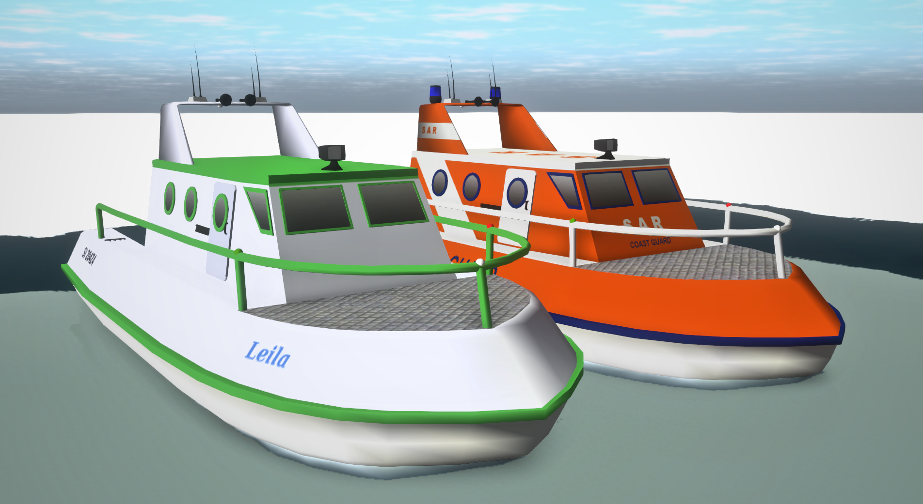 weasel-boat-0-4_a19-png.3063