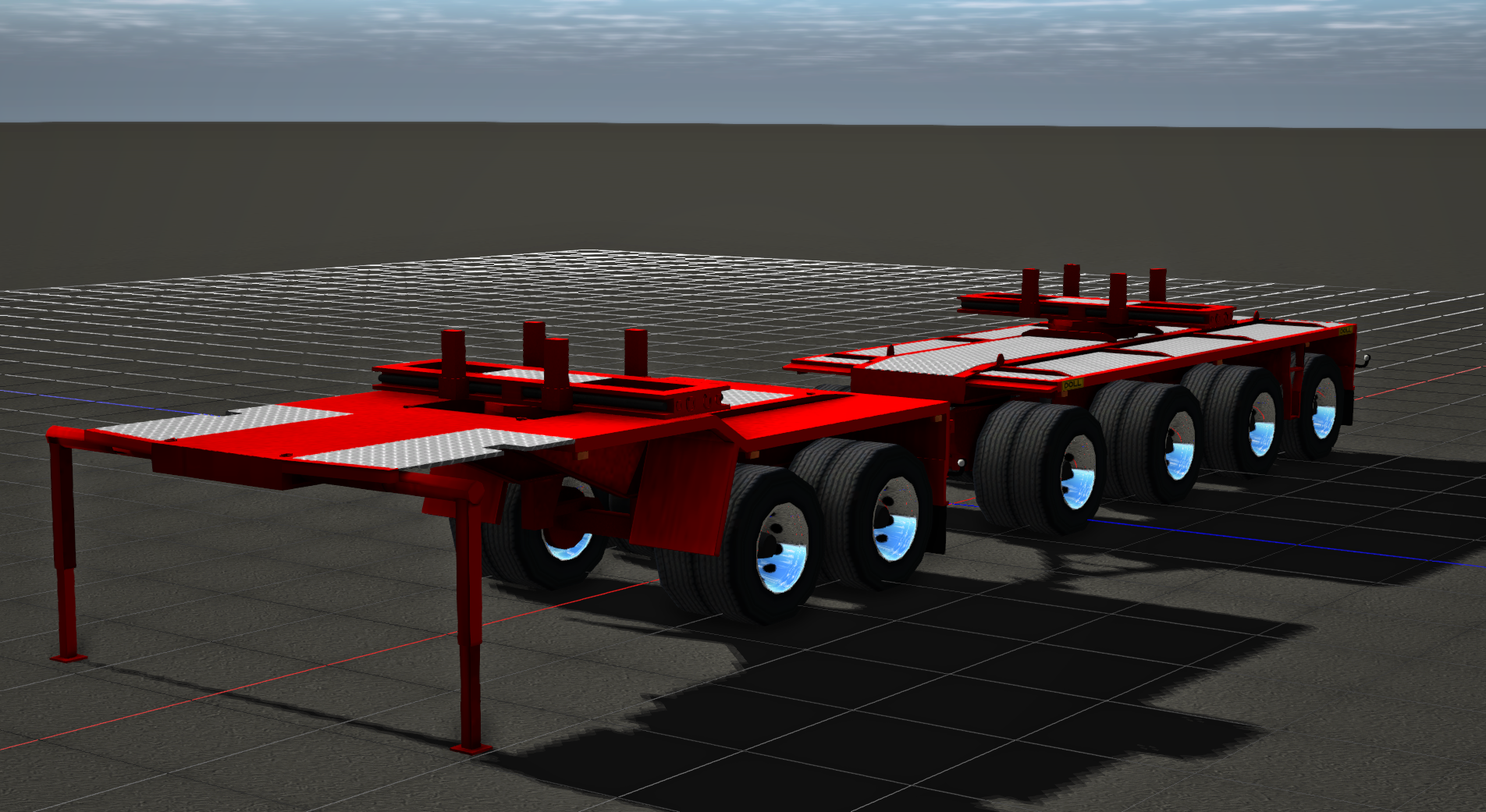 screenshot_2019-04-17_16-46-41_1-png.5453