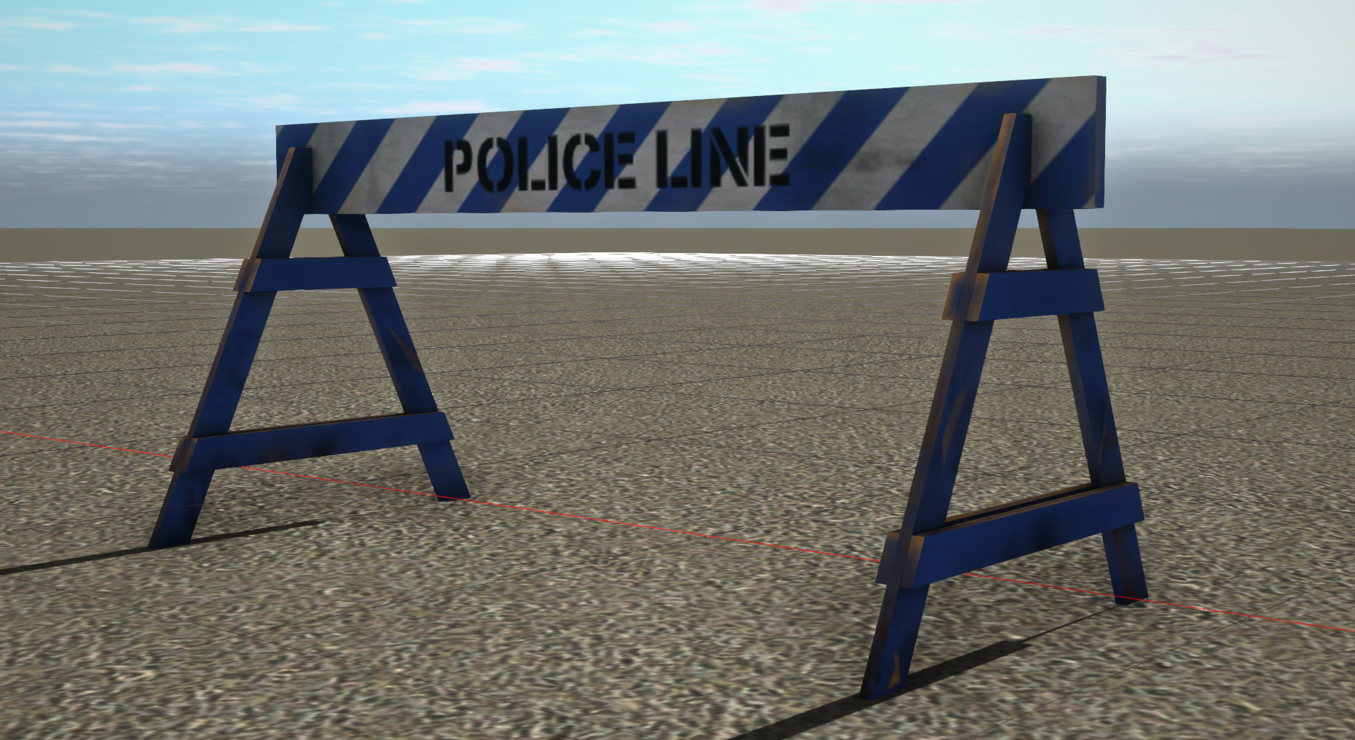 destructiblebarricade_dfl-png.3405