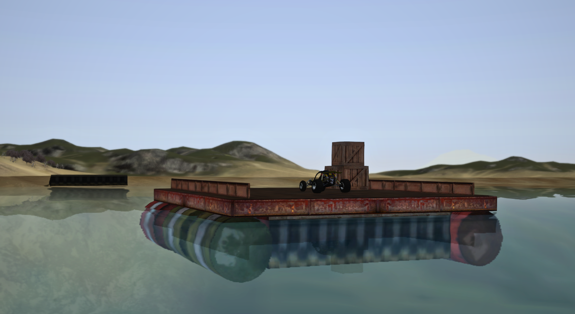 screenshot_2018-06-04_12-59-47_1_kho-1-png.1713