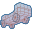 rigsofrods.org