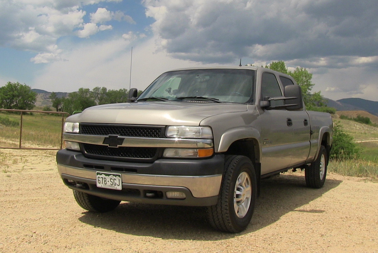 2002-chevy-silverado-hd-2500-duramax-lt-4x4.jpg