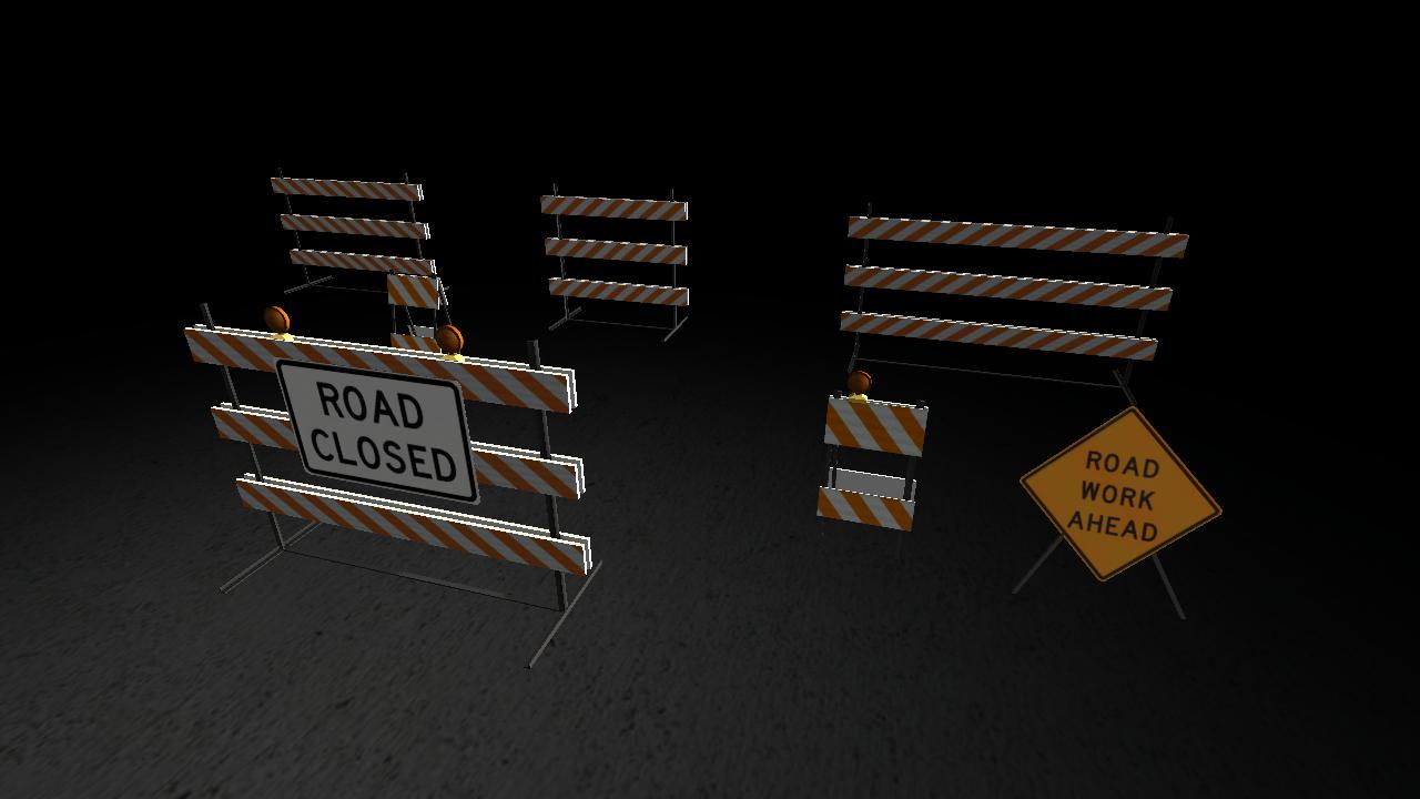 screenshot_8-jpg.3344