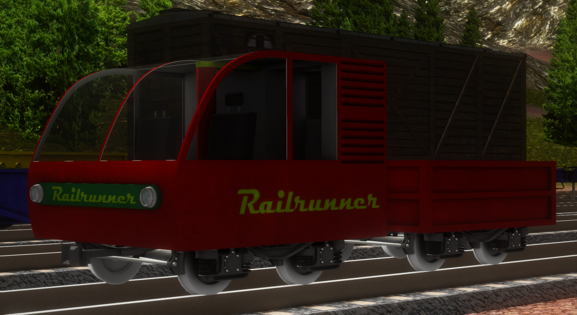 screenshot_2018-06-21_21-59-35_1_wj7-png.3033