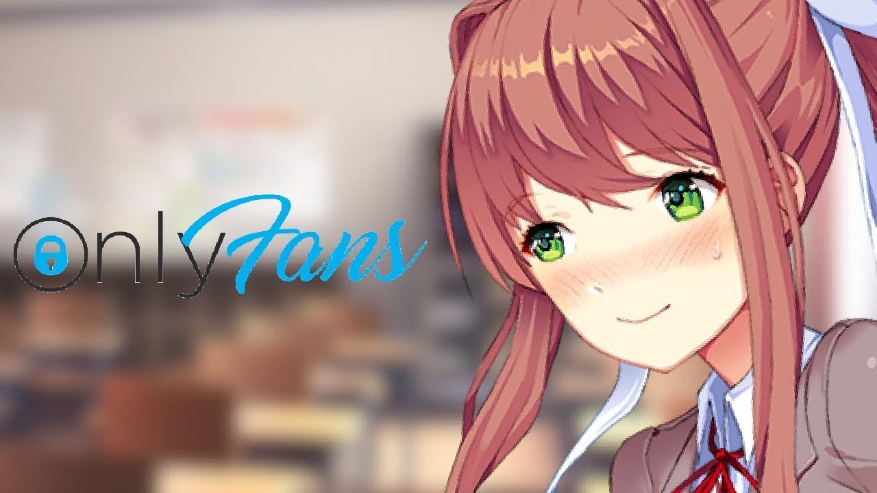maxresdefault.jpg
