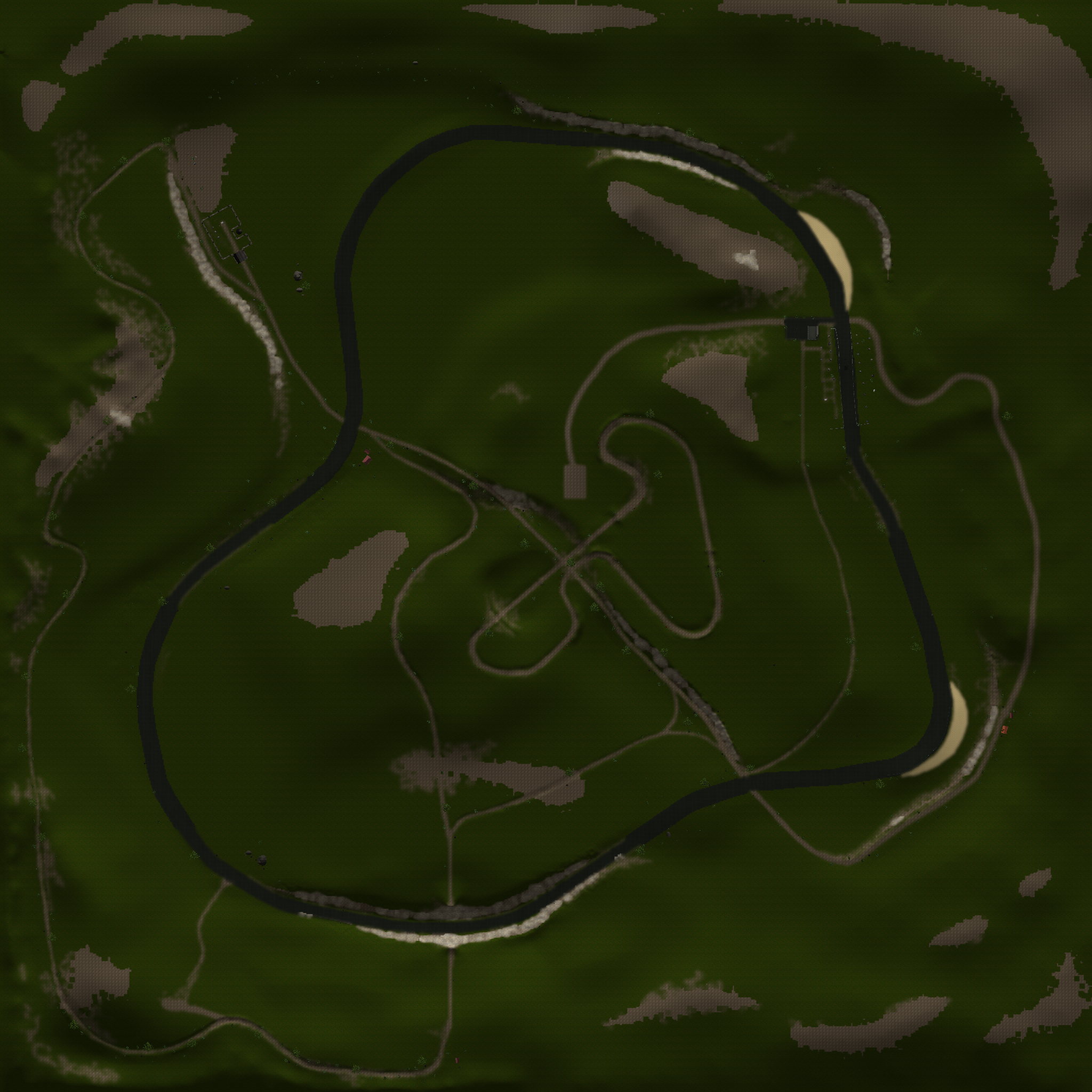 maprtttex1_glz-1-png.1772
