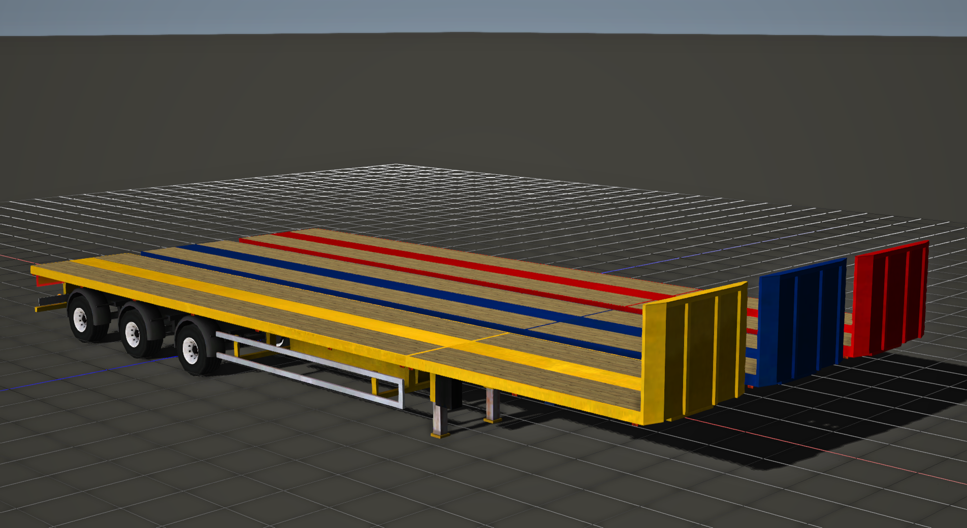 screenshot_2019-04-17_15-56-32_1-png.5451
