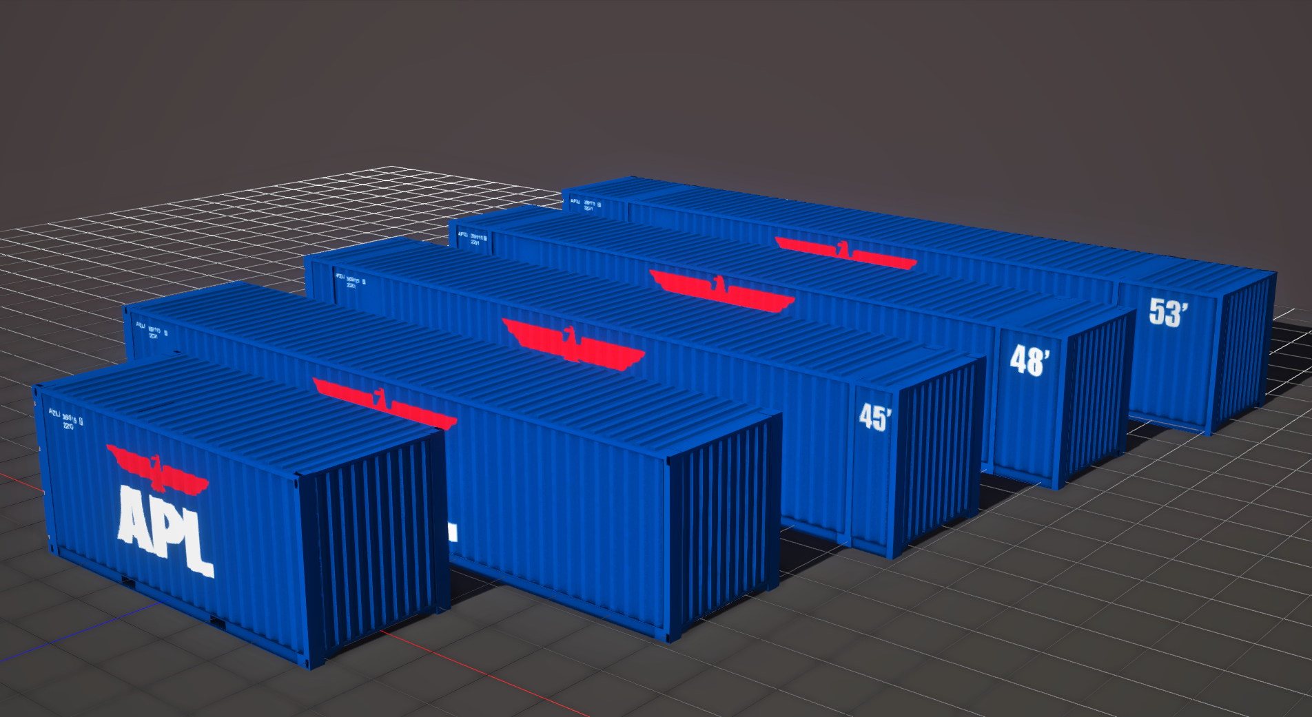 screenshot_2018-07-02_13-31-41_1_wun-png.5090
