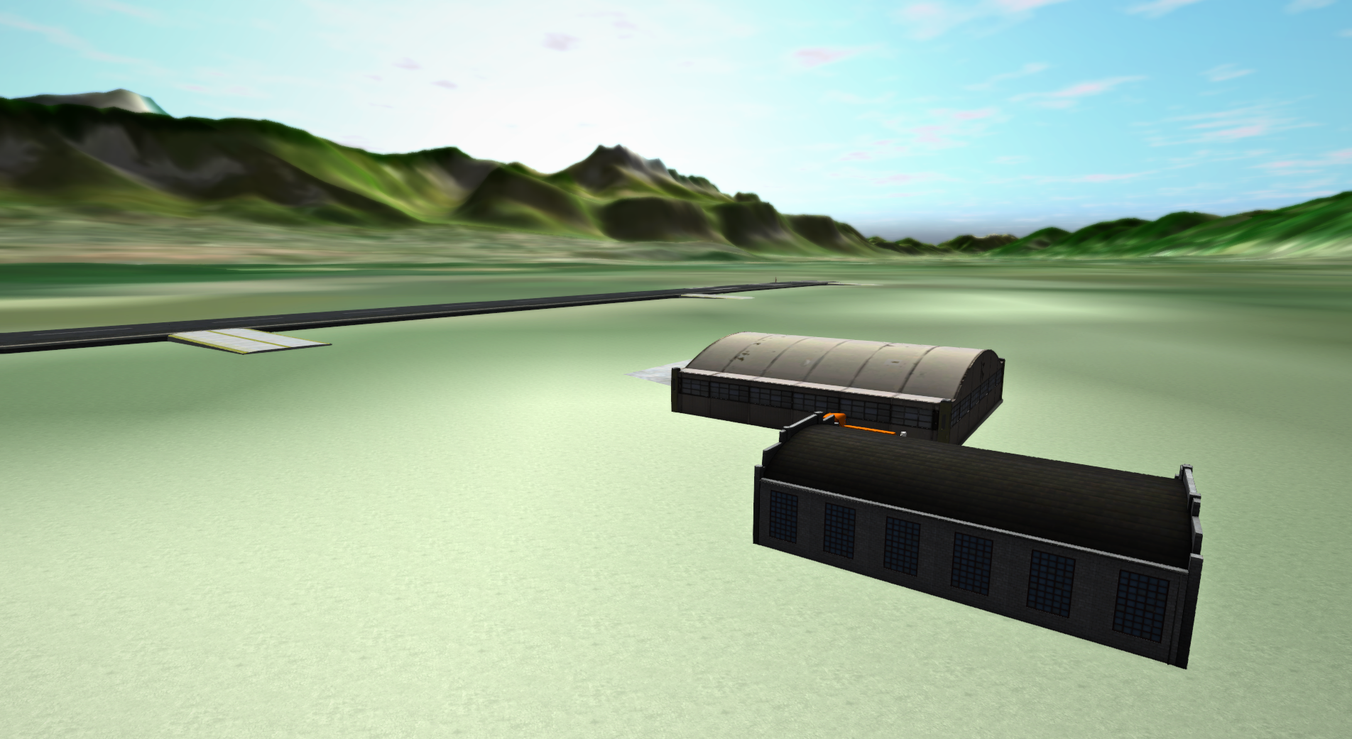 screenshot_2019-03-24_20-11-05_1-png.4786