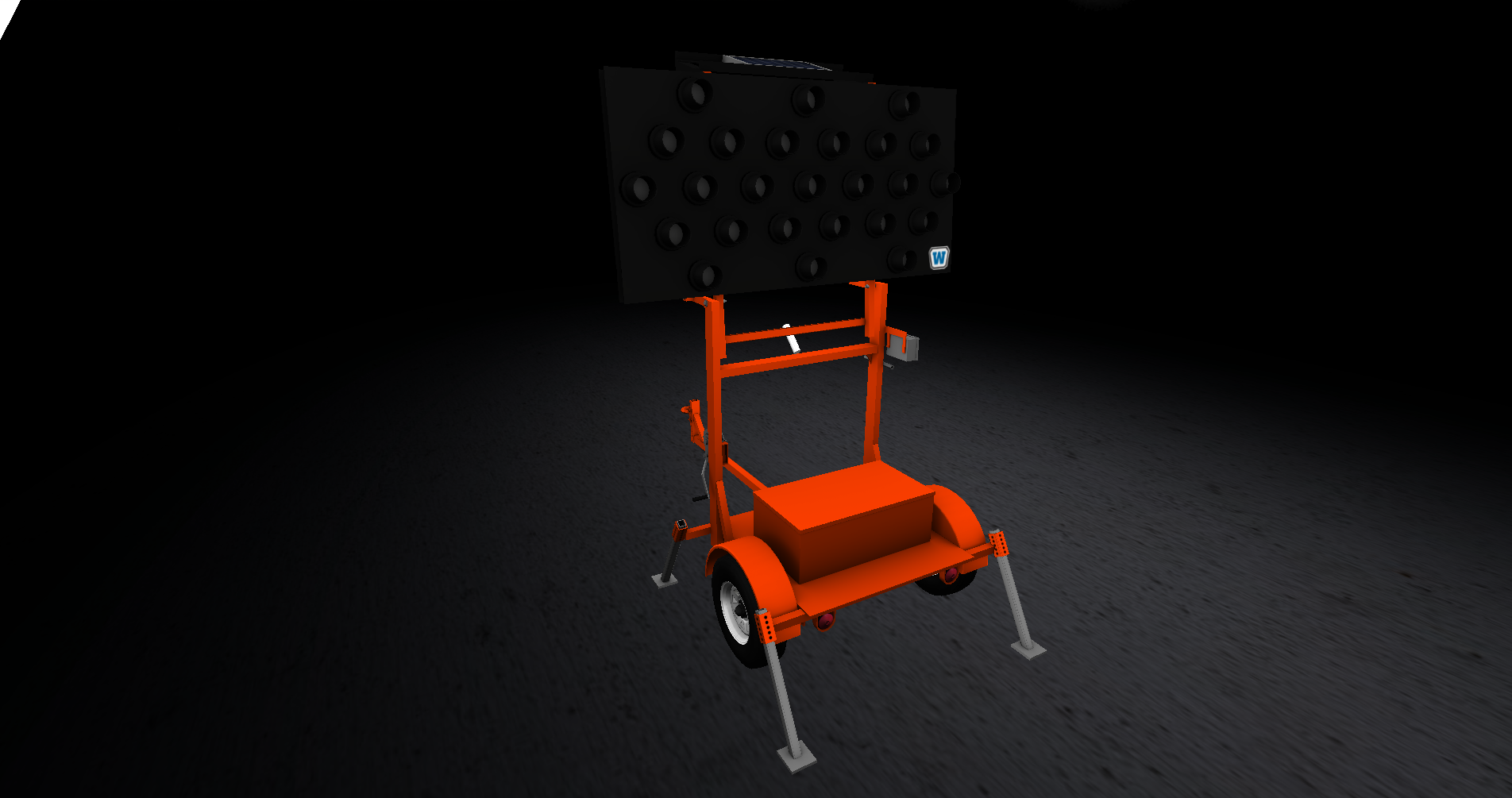 screenshot_2018-11-21_03-30-53_1-png.1430
