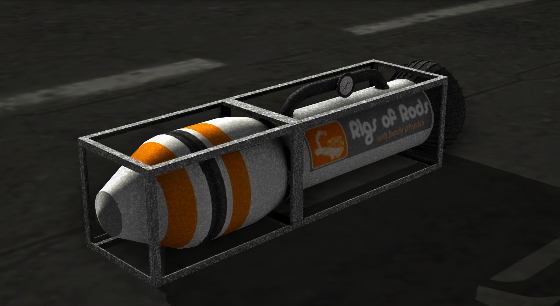 screenshot_2019-01-10_18-20-11_1-png.2588