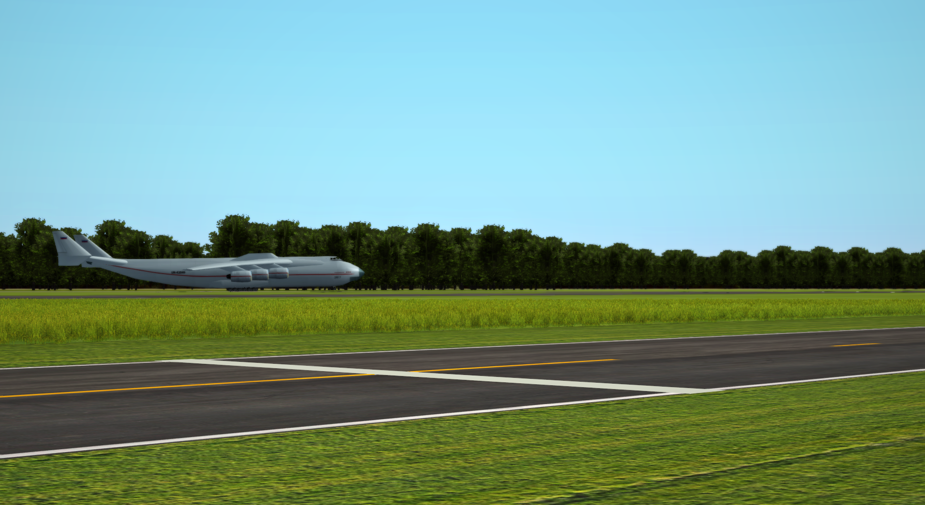 screenshot_2019-01-30_17-22-58_1-png.3280