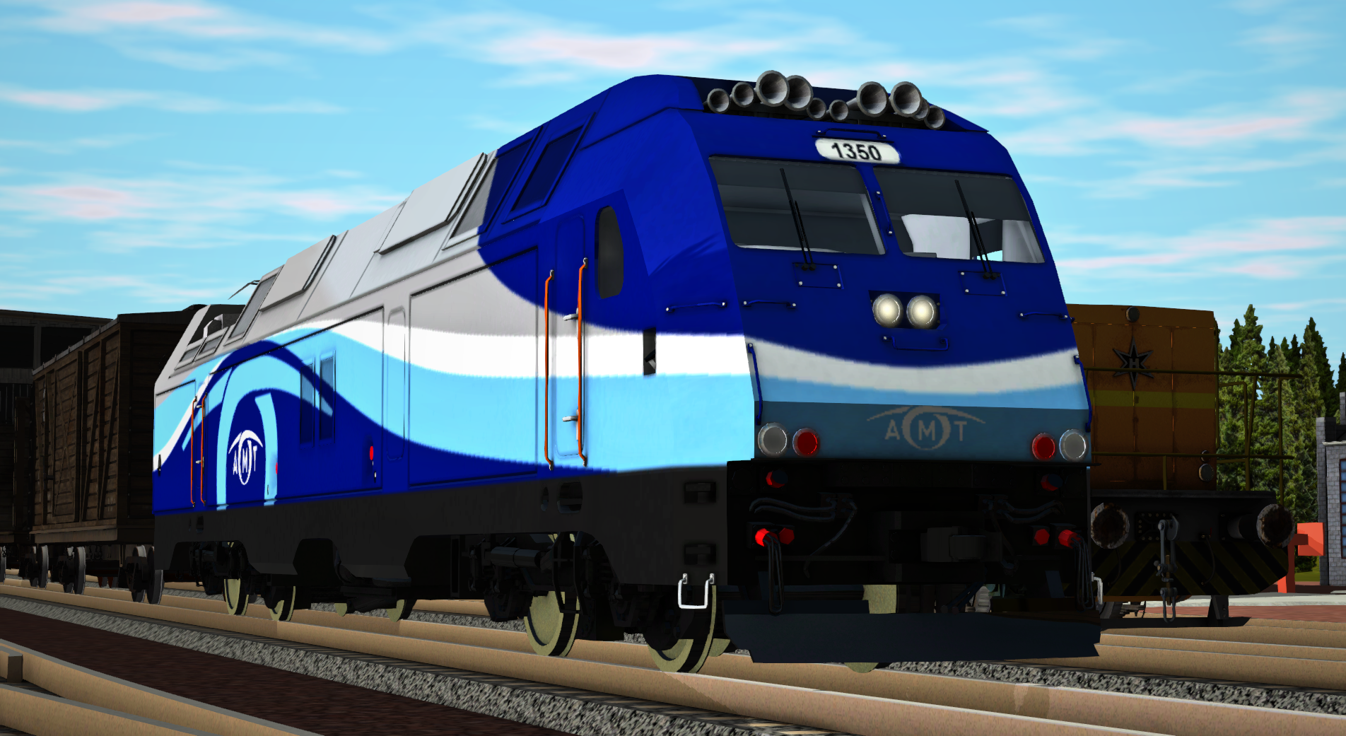 screenshot_2019-01-22_17-57-34_1-png.3020