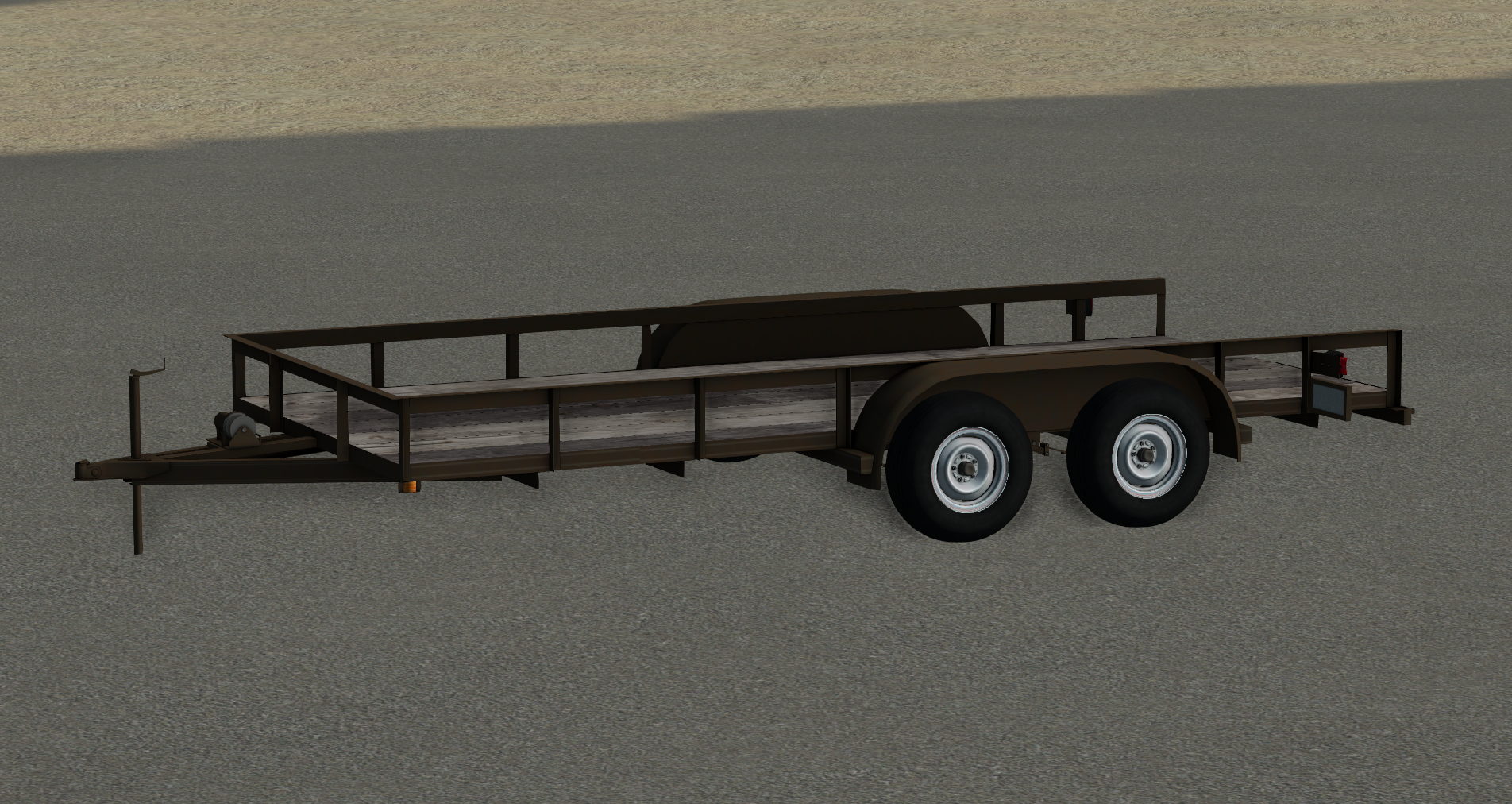 screenshot_2018-01-18_21-39-09_1_jpu-png.5073