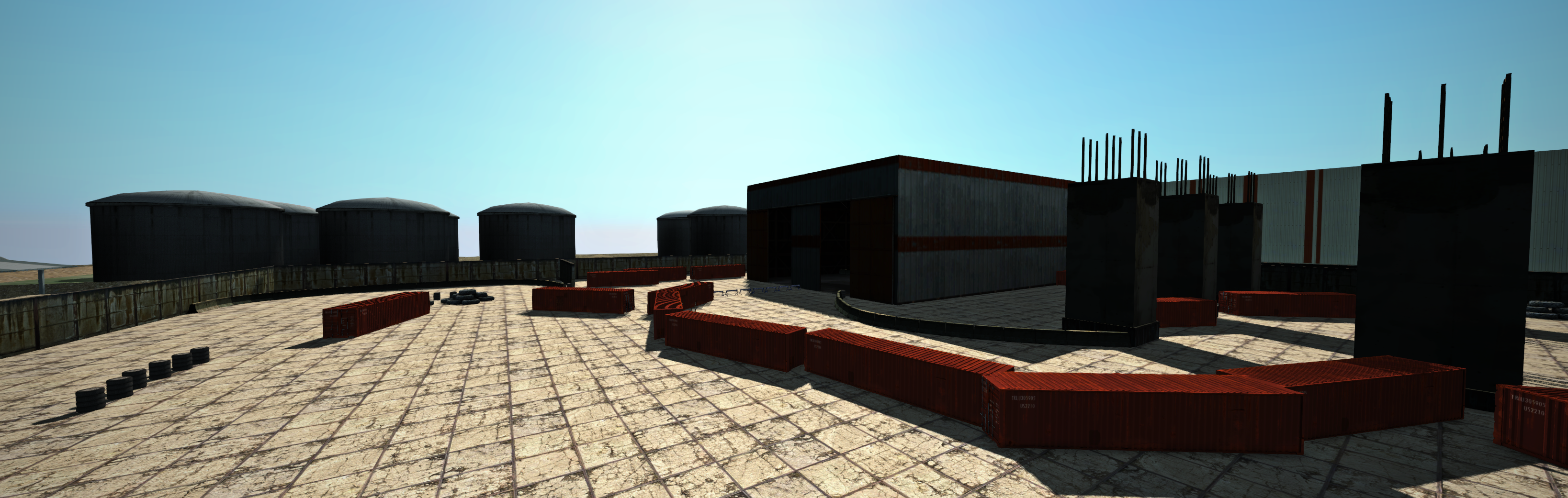 screenshot_2019-02-02_12-20-15_1-png.3401