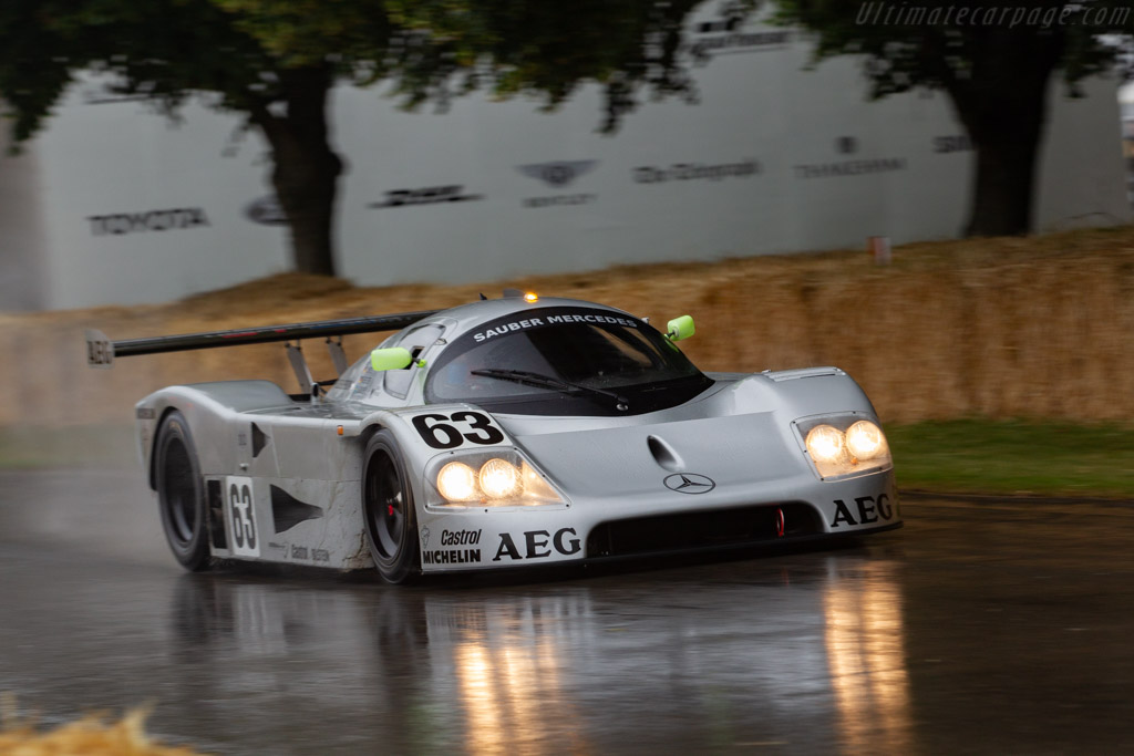 Sauber-Mercedes-C9-150693.jpg