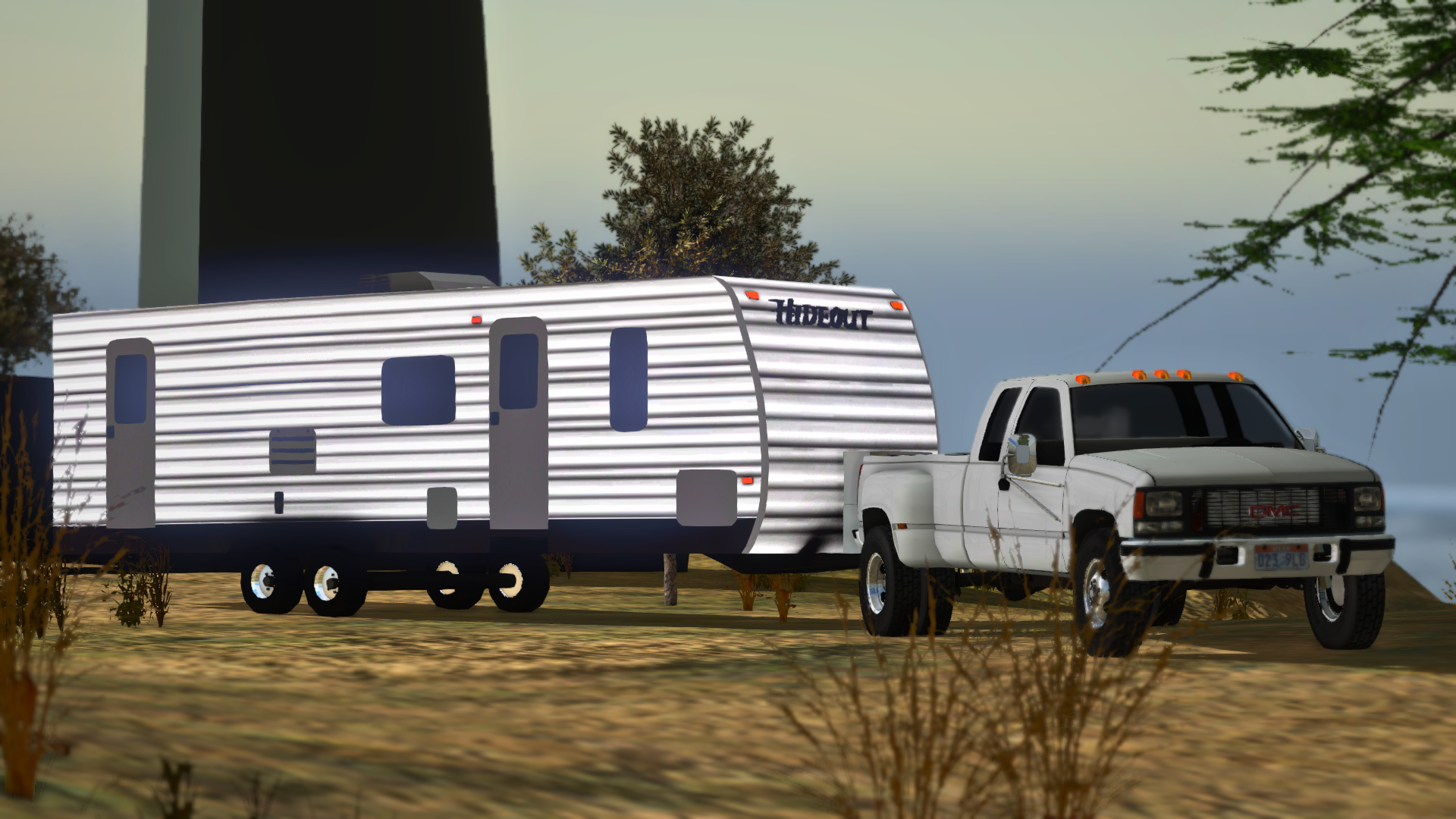 screenshot_2018-11-22_11-25-19_1-png.1448