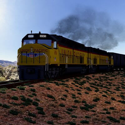 www.renderhub.com